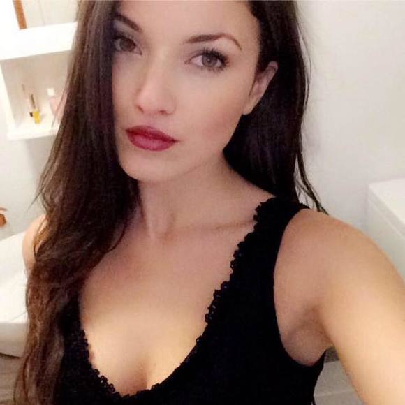 catherineroy1